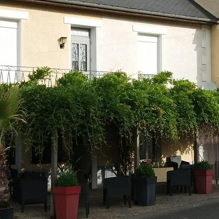 L' Campagnarde, Lourdes Sauna Restaurant Poueyferré
