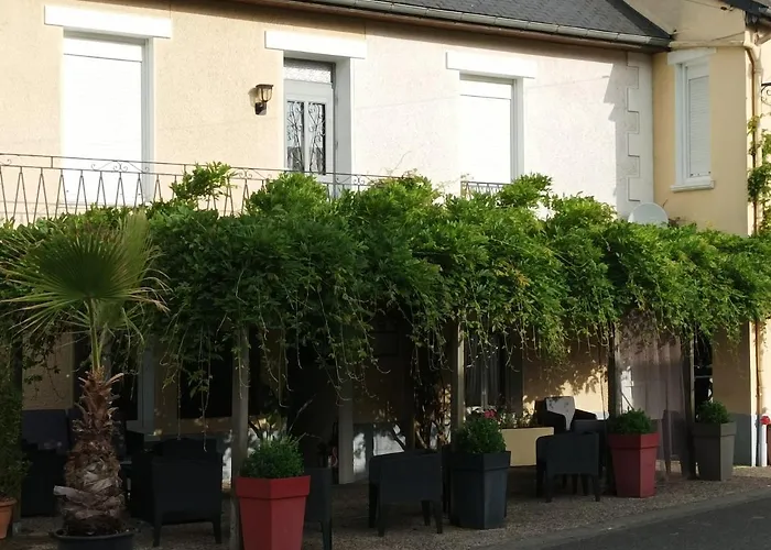 L' Campagnarde, Lourdes Poueyferre