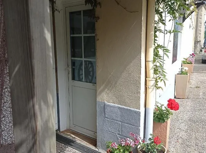 L' Campagnarde, Lourdes 2*