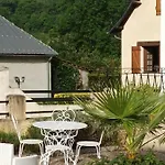 Hotel L' Campagnarde, Lourdes Poueyferré