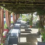 L' Campagnarde, Lourdes Hotel Poueyferré