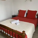 Hotel L' Campagnarde, Lourdes