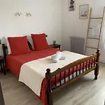 L' Campagnarde, Lourdes Hotel Poueyferré