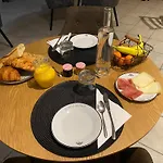Hotel L' Campagnarde, Lourdes 2*