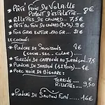 L' Campagnarde, Lourdes 2* Poueyferré