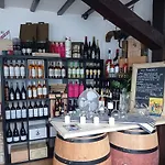L' Campagnarde, Lourdes Hotel
