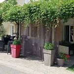 Hotel L' Campagnarde, Lourdes