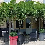 L' Campagnarde, Lourdes Hotel Poueyferré