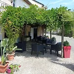 Hotel L' Campagnarde, Lourdes Poueyferré