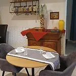 Hotel L' Campagnarde, Lourdes