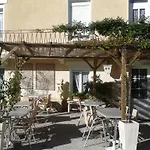 Hotel L' Campagnarde, Lourdes Poueyferré