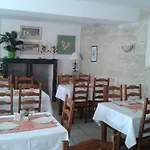 L' Campagnarde, Lourdes Hotel 2*