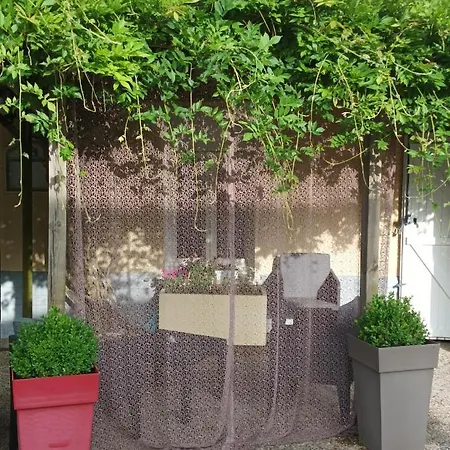 L' Campagnarde, Lourdes 2*