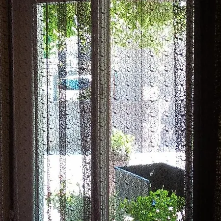 L' Campagnarde, Lourdes Sauna Restaurant Hotel