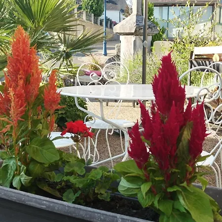 L' Campagnarde, Lourdes