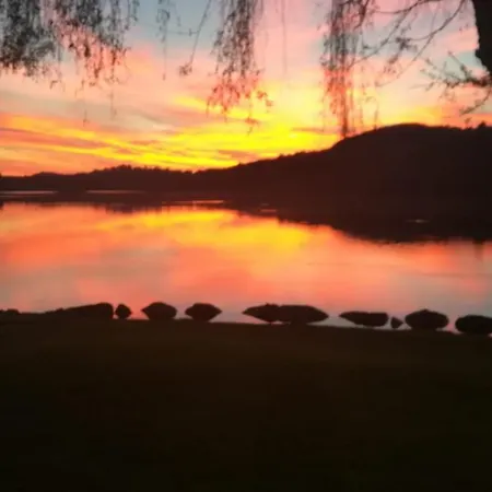 L' Campagnarde, Lourdes Sauna Restaurant