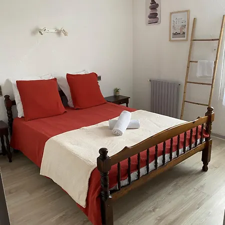 L' Campagnarde, Lourdes Sauna Restaurant Hotel Poueyferré