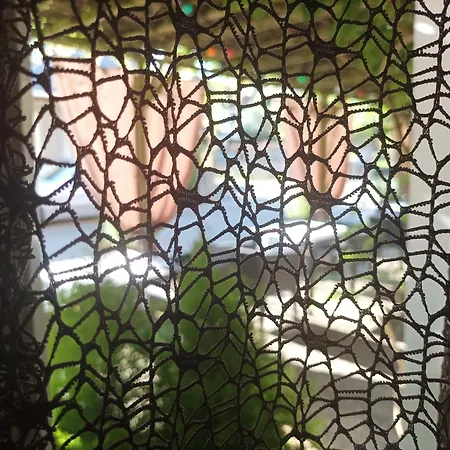 L' Campagnarde, Lourdes Poueyferré