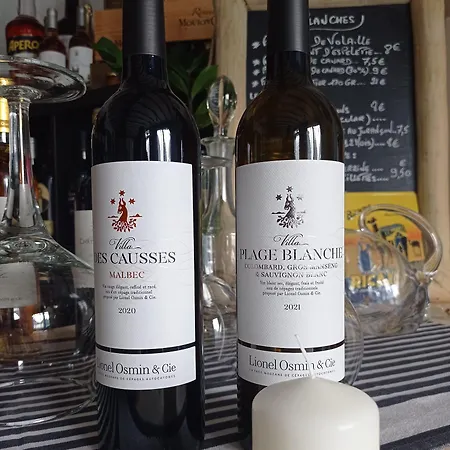 L' Campagnarde, Lourdes 호텔 Poueyferré