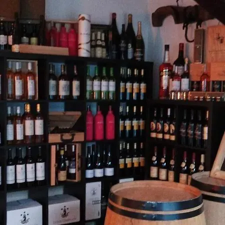 L' Campagnarde, Lourdes Sauna Restaurant Hotel 2*