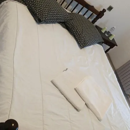 호텔 L' Campagnarde, Lourdes 2*