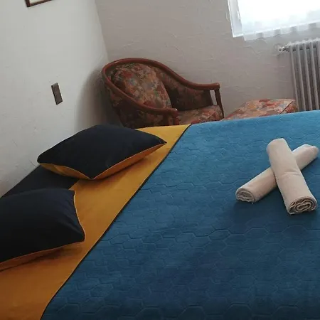 L' Campagnarde, Lourdes Sauna Restaurant Poueyferré