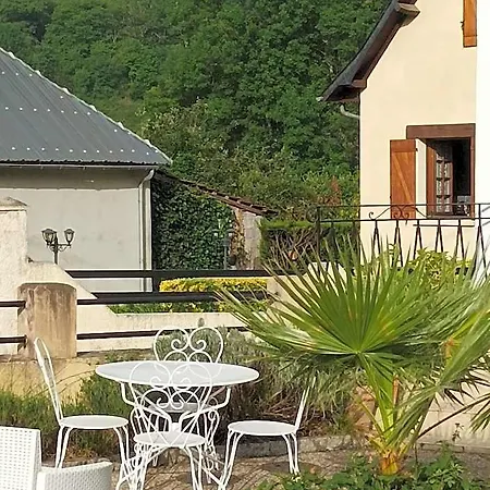 L' Campagnarde, Lourdes 2*