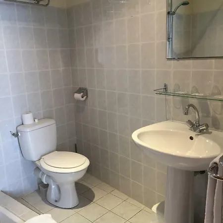 L' Campagnarde, Lourdes Sauna Restaurant Poueyferré