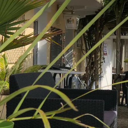 L' Campagnarde, Lourdes Sauna Restaurant Poueyferré