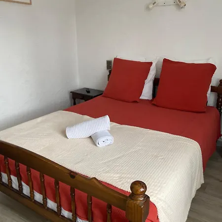 Hotel L' Campagnarde, Lourdes