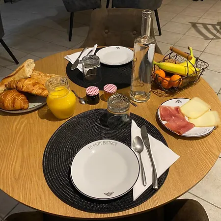 Hotel L' Campagnarde, Lourdes 2*