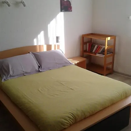 Hotel L' Campagnarde, Lourdes
